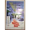 Image 1 : '65 WORLD WITHOUT SUN 1 Sheet Poster #2018693