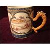 Image 1 : C.1780 CHINESE EXPORT MANDARIN FAMILLE ROSE MUG#2033475