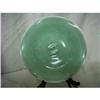 Image 1 : chinese porcelain dish #2033616