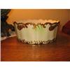 Image 1 : LIMOGES HAND PAINTED FERNIER #2033629