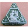 Image 1 : Schafer & Vater KISSING Jasperware Jar #2033746