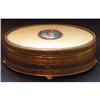 Image 1 : APOLLO Portrait Dresser or Jewelry Box #2033841