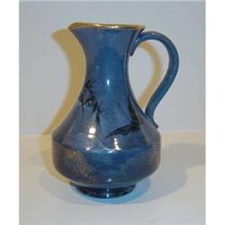 Rookwood Limoges Glaze ewer PITCHER JUG #2033941