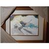 Image 1 : DALI, Listed; Salvador Dali Authentic #2034173