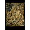 Image 1 : French Aubusson Tapestry #2034178