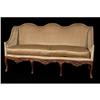 Image 1 : Original Regency Sofa #2034194