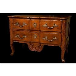 Louis 15th Commode (chest) #2034197