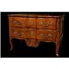 Image 1 : Louis 15th Commode (chest) #2034197