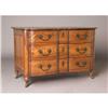 Image 1 : Mazzarine Style Commode #2034198