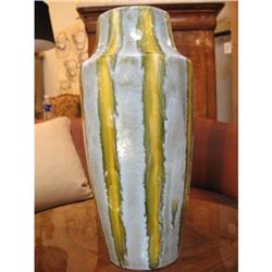 Vase from Vallauris #2044957