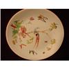 Image 1 : C. 1840 SET OF SIX CHINESE EXPORT CELADON #2044975