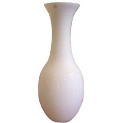 Monumental Flygsfors Vase #2045093