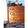 Image 1 : Washstand #2045179