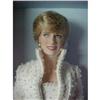 Image 1 : Princess Diana Doll #2045195