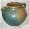 Image 1 : Roseville Earlam Lamp Base #2045271