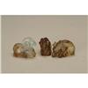 Image 1 : Crystal Animals #2045350