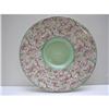 Image 1 : Shelley China Maytime Chintz Charger #2045454