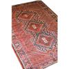 Image 1 : Persian Malayer Rug---9'-4"x6'-6" #2045713