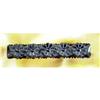 Image 1 : Victorian Black Jet Bar Pin Brooch #2055602