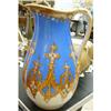 Image 1 : Antique Porcelain Pitcher #2056005