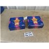 Image 1 : 2 Cases - 108 Decks, New / Old Stock Nude Playing Cards