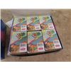 Image 3 : 2 Cases - 108 Decks, New / Old Stock Nude Playing Cards