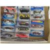 Image 3 : 19 Hotwheels Cars in Packages