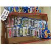 Image 2 : Approx 25 Hotwheel Cars In Packages