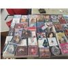 Image 1 : Approx 100 CD's - Various Artists