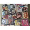 Image 2 : Approx 100 CD's - Various Artists
