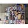 Image 3 : Approx 100 CD's - Various Artists