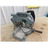 Image 1 : Delta Mitre Saw