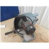Image 2 : Delta Mitre Saw