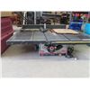 Image 1 : Craftsman 10" Table Saw