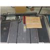 Image 2 : Craftsman 10" Table Saw