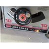 Image 3 : Craftsman 10" Table Saw