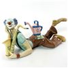 Seeds of Laughter 1005764 - Lladro Porcelain Figurine