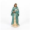 Sincerity 1012422 - Lladro Porcelain Figurine