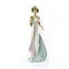 Summer Infatuation 1006366 - Lladro Porcelain Figurine