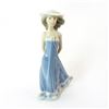 Susan 1005644 - Lladro Porcelain Figurine