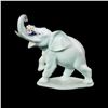 Lucky's Call 1006461 - Lladro Porcelain Figurine
