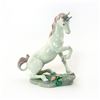 Magical Unicorn 1007697 - Lladro Porcelain Figurine