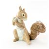 A Surprise Visit 1006409 - Lladro Porcelain Figurine