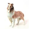 Shetland Sheepdog 1008326 - Lladro Porcelain Figurine
