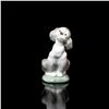 A Friend For Life 1007685 - Lladro Porcelain Figurine