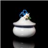 Box 1006602 - Lladro Porcelain Figurine