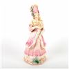 Image 1 : Cordey Porcelain Figurine