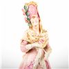 Image 2 : Cordey Porcelain Figurine