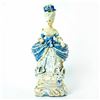 Cordey Porcelain Figurine, 5084