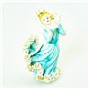 Lenwile China Figurine, Angel 6865A